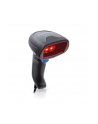 Datalogic Quickscan Qd2500 2D Multi-If Digimarc Kit (Usb) Black - nr 1