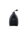 Datalogic Quickscan Qd2500 2D Multi-If Digimarc Kit (Usb) Black - nr 5