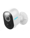 Reolink Kamera Obrotowa Argus 3 Pro 2K 4 Mp | Detekcja Osób I Pojazdów Akumulator Bezprzewodowa Wifi - nr 2