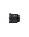 Sony FE PZ 16-35mm f/4 G Lens Czarny (SELP1635GSYX) - nr 2