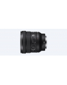 Sony FE PZ 16-35mm f/4 G Lens Czarny (SELP1635GSYX) - nr 6