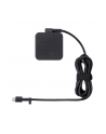 Asus Ac45-00 (Adp-45Xe D) - Eu Type-C 3Pin 6Pcs Ac Adapter 5 9 15 20 V - nr 5