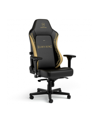 Noblechairs HERO Gaming Elden Ring Edition NBLHROPUERE nr 2