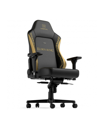 Noblechairs HERO Gaming Elden Ring Edition NBLHROPUERE nr 1