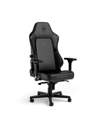 Noblechairs HERO Gaming Skyrim 10th Anniversary Edition NBLHROPUSKY nr 2