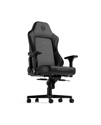 Noblechairs HERO Gaming Skyrim 10th Anniversary Edition NBLHROPUSKY nr 1
