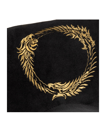 Noblechairs Komplet poduszek The Elder Scrolls Online Edition NBLSPPST013 nr 1