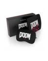 Noblechairs Komplet poduszek DOOM Edition NBLSPPST015 - nr 5