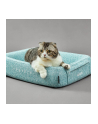 Petkit Deep Sleep All Season Pet Bed M Green - nr 14