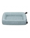 Petkit Deep Sleep All Season Pet Bed M Green - nr 15