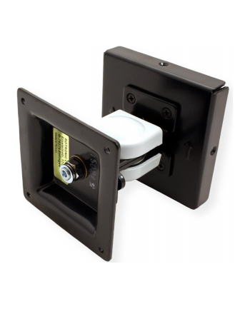 Roline LCD-arm (17.03.1124)
