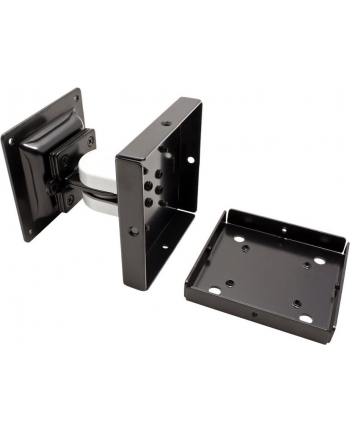 Roline LCD-arm (17.03.1124)