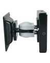 Roline LCD-arm (17.03.1124) - nr 9
