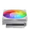 Jonsbo HX6200D - nr 10