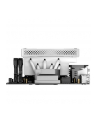 Jonsbo HX6200D - nr 19
