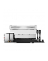 Jonsbo HX6200D - nr 20