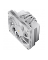 Jonsbo HX6200D - nr 7