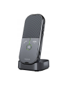 Gigaset ION DECT - nr 10