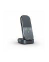 Gigaset ION DECT - nr 17