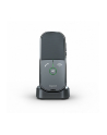 Gigaset ION DECT - nr 18