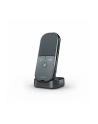 Gigaset ION DECT - nr 19