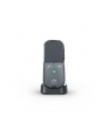 Gigaset ION DECT - nr 20