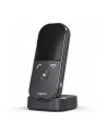 Gigaset ION DECT - nr 6