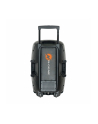 N-Gear Bluetooth Speaker The Flash 1510 30 W Black (NGEAR1510) - nr 2