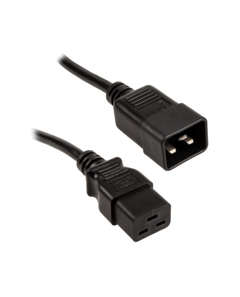 Roline 19.08.1562 (19.08.1562) nr 2