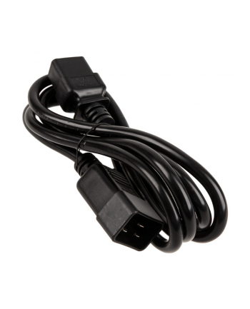 Roline 19.08.1562 (19.08.1562) nr 1