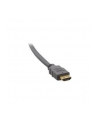 KRAMER ELECTRONICS  KRAMER CLS-HM/HM/ETH SERIES CLS-HM/HM/ETH-25 (9711213025) - nr 1