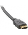 KRAMER ELECTRONICS  KRAMER CLS-HM/HM/ETH SERIES CLS-HM/HM/ETH-25 (9711213025) - nr 2