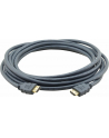 KRAMER ELECTRONICS  KRAMER CLS-HM/HM/ETH SERIES CLS-HM/HM/ETH-25 (9711213025) - nr 3