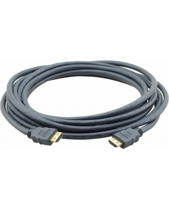 KRAMER ELECTRONICS  KRAMER CLS-HM/HM/ETH SERIES CLS-HM/HM/ETH-25 (9711213025)