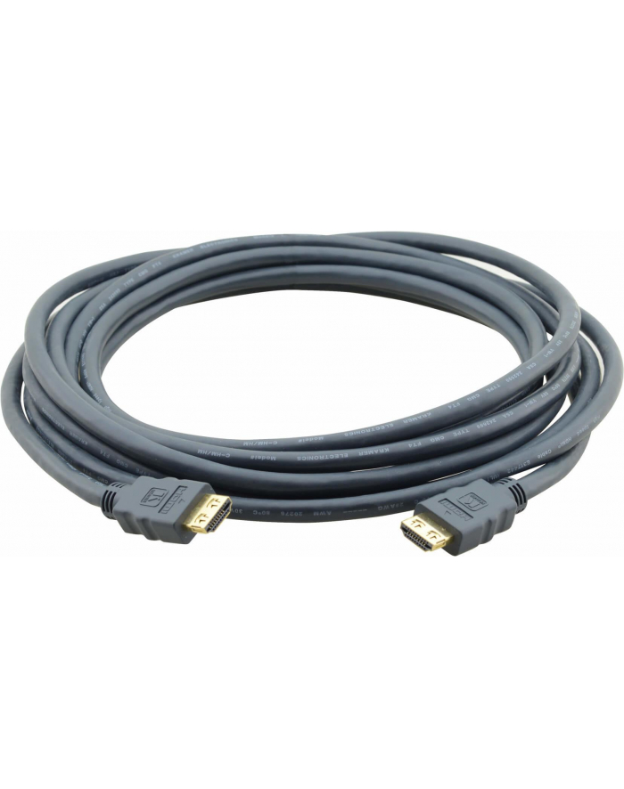 KRAMER ELECTRONICS  KRAMER CLS-HM/HM/ETH SERIES CLS-HM/HM/ETH-25 (9711213025) główny