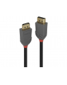 LINDY KABEL   36487  15 M  () - nr 12