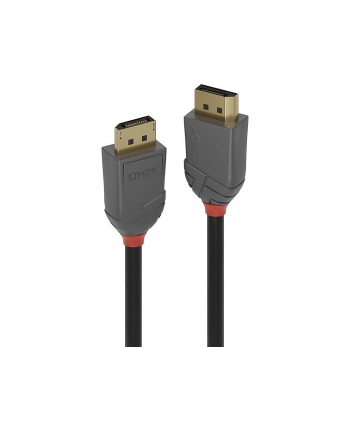 LINDY KABEL   36487  15 M  ()