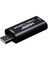 MICROCONNECT MICROCONNECT ADAPTER USB USB - HDMI (W125744389) (MCGENCH)  (MCGENCH) - nr 1