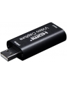 MICROCONNECT MICROCONNECT ADAPTER USB USB - HDMI (W125744389) (MCGENCH)  (MCGENCH) - nr 2