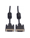 Roline DVI Cable. DualLink.M/M. 7.5m (11045556) - nr 10