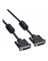 Roline DVI Cable. DualLink.M/M. 7.5m (11045556) - nr 11