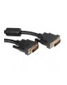 Roline DVI Cable. DualLink.M/M. 7.5m (11045556) - nr 1