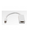 Roline Mini DisplayPort-HDMI Adapter (12.03.3129) - nr 10