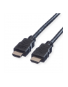 Roline VALUE High Speed (11995547) - nr 11