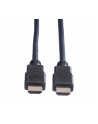 Roline VALUE High Speed (11995547) - nr 12