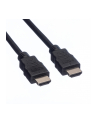 Roline VALUE High Speed (11995547) - nr 14