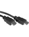 Roline VALUE High Speed (11995547) - nr 7