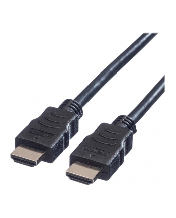 Roline VALUE High Speed (11995547)