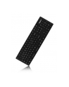 Raidsonic Keysonic KSK-8030IN (UK) Black (KSK8030INUK) - nr 1