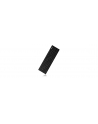 Raidsonic Keysonic KSK-8030IN (UK) Black (KSK8030INUK) - nr 3